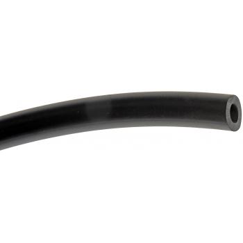 Dorman 54370 Engine Coolant Recovery Tank Cap product image 3 of 4