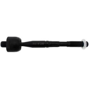 Dorman 543702 - Steering Tie Rod End Dorman 543702 Steering Tie Rod End product image 1 of 8