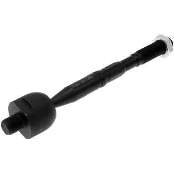 Dorman 543702 - Steering Tie Rod End Dorman 543702 Steering Tie Rod End product image 2 of 8