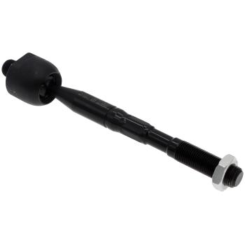 Dorman 543702 - Steering Tie Rod End Dorman 543702 Steering Tie Rod End product image 3 of 8