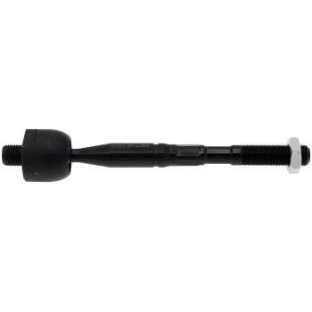 Dorman 543702 - Steering Tie Rod End Dorman 543702 Steering Tie Rod End product image 4 of 8