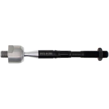 Dorman 543702 - Steering Tie Rod End Dorman 543702 Steering Tie Rod End product image 5 of 8