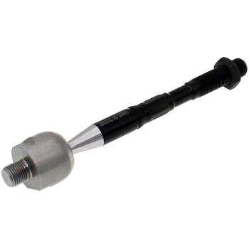 Dorman 543702 - Steering Tie Rod End Dorman 543702 Steering Tie Rod End product image 6 of 8