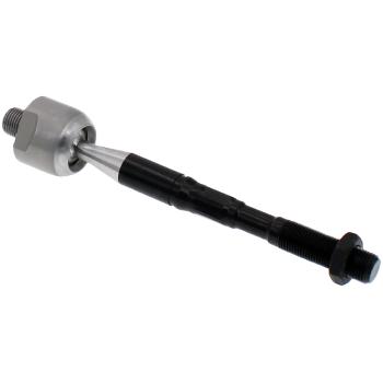 Dorman 543702 - Steering Tie Rod End Dorman 543702 Steering Tie Rod End product image 7 of 8