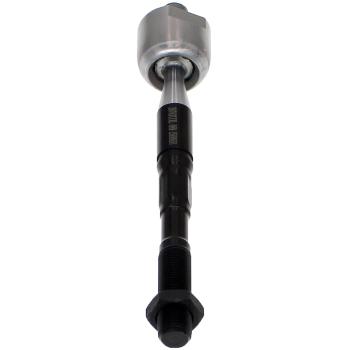 Dorman 543702 - Steering Tie Rod End Dorman 543702 Steering Tie Rod End product image 8 of 8