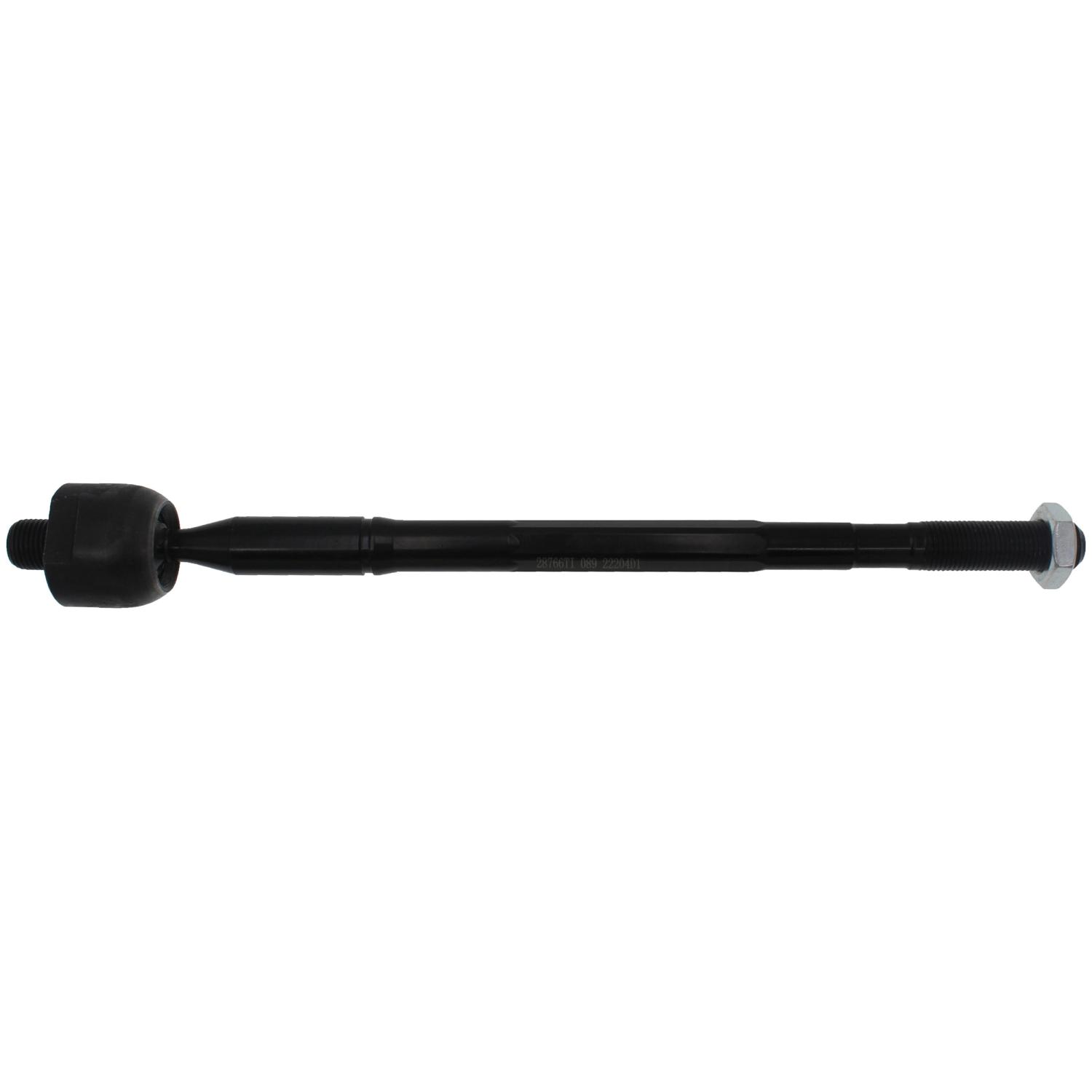 Dorman 543704 Steering Tie Rod End product image 1 of 4