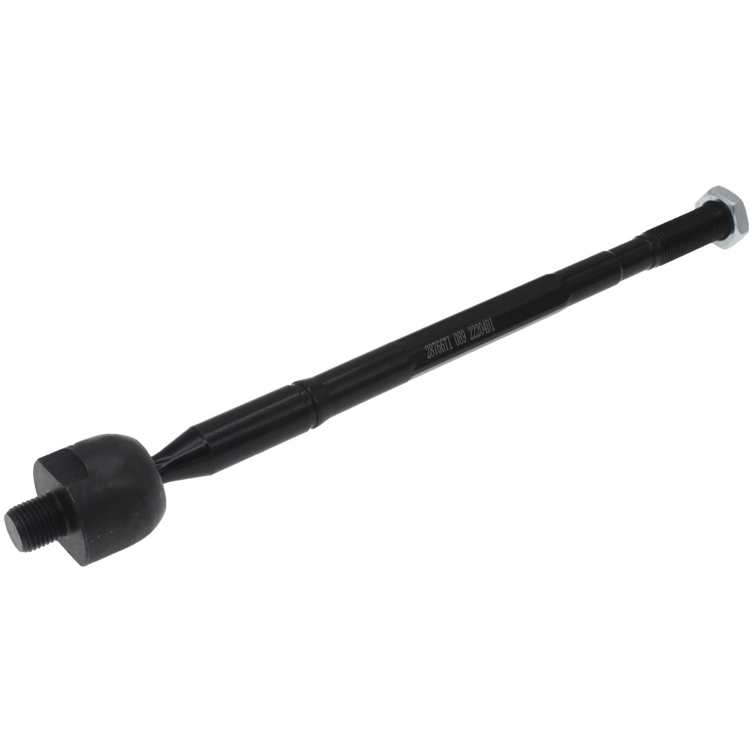 Dorman 543704 Steering Tie Rod End product image 2 of 4