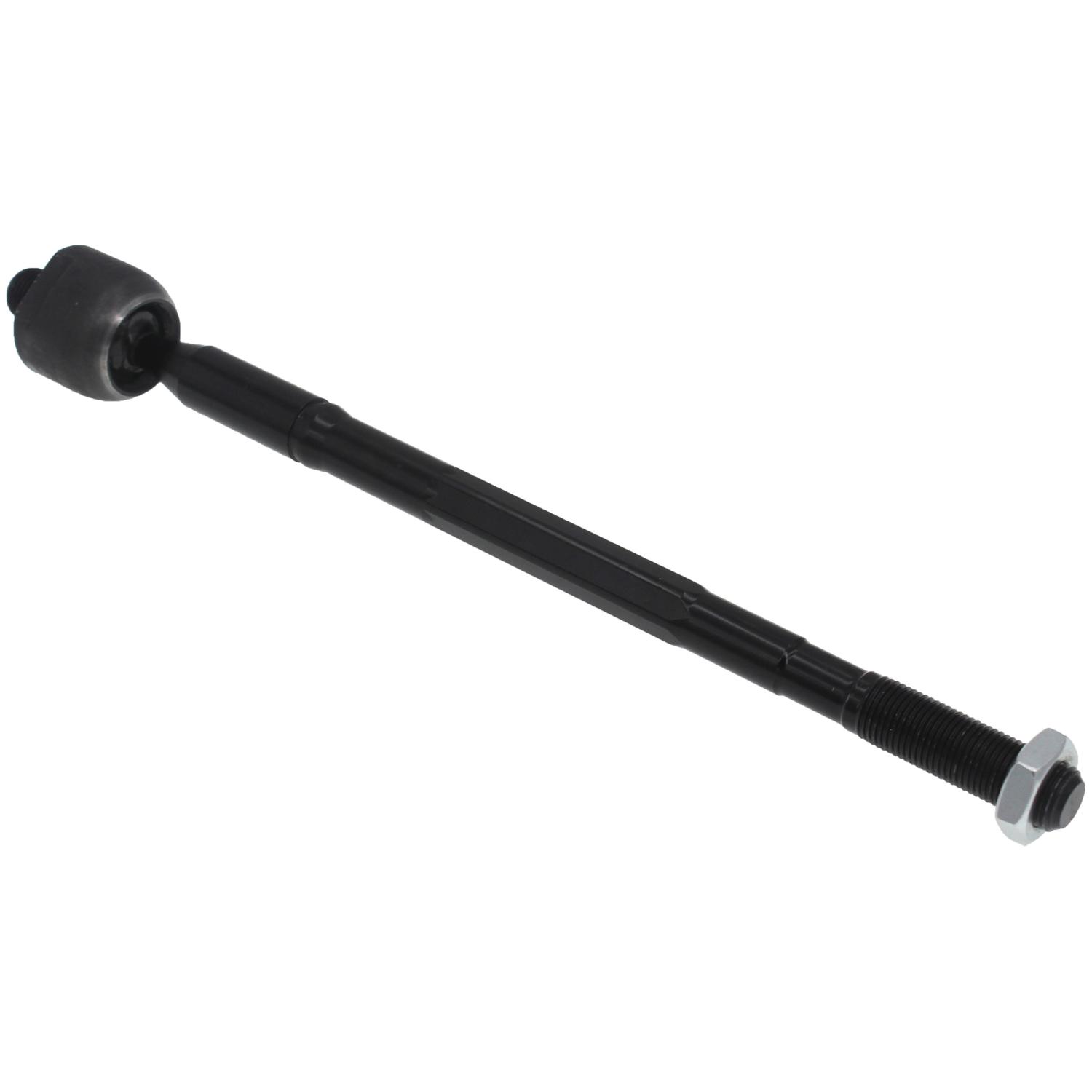 Dorman 543704 Steering Tie Rod End product image 3 of 4