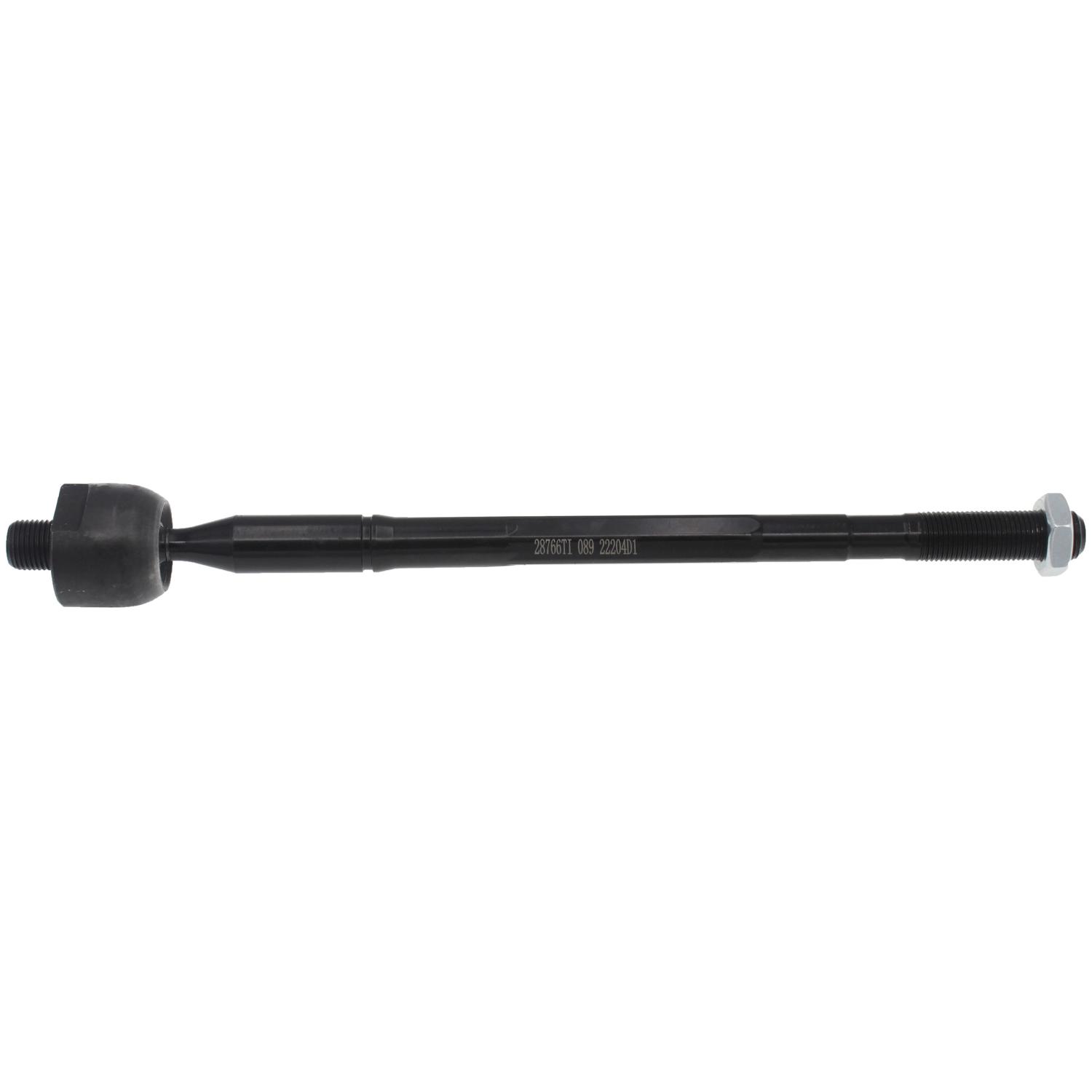 Dorman 543704 Steering Tie Rod End product image 4 of 4