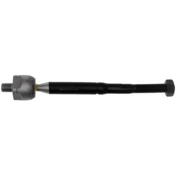 Dorman 543705 Steering Tie Rod End product image 1 of 4