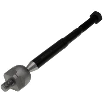 Dorman 543705 Steering Tie Rod End product image 2 of 4