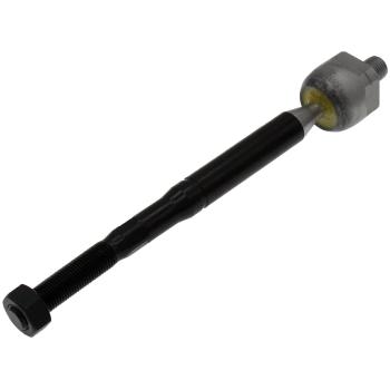 Dorman 543705 Steering Tie Rod End product image 3 of 4
