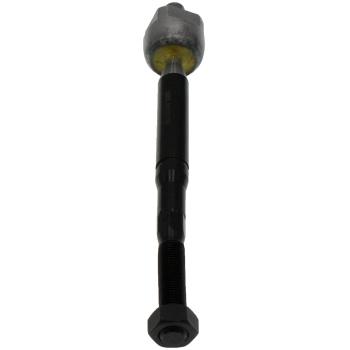 Dorman 543705 Steering Tie Rod End product image 4 of 4