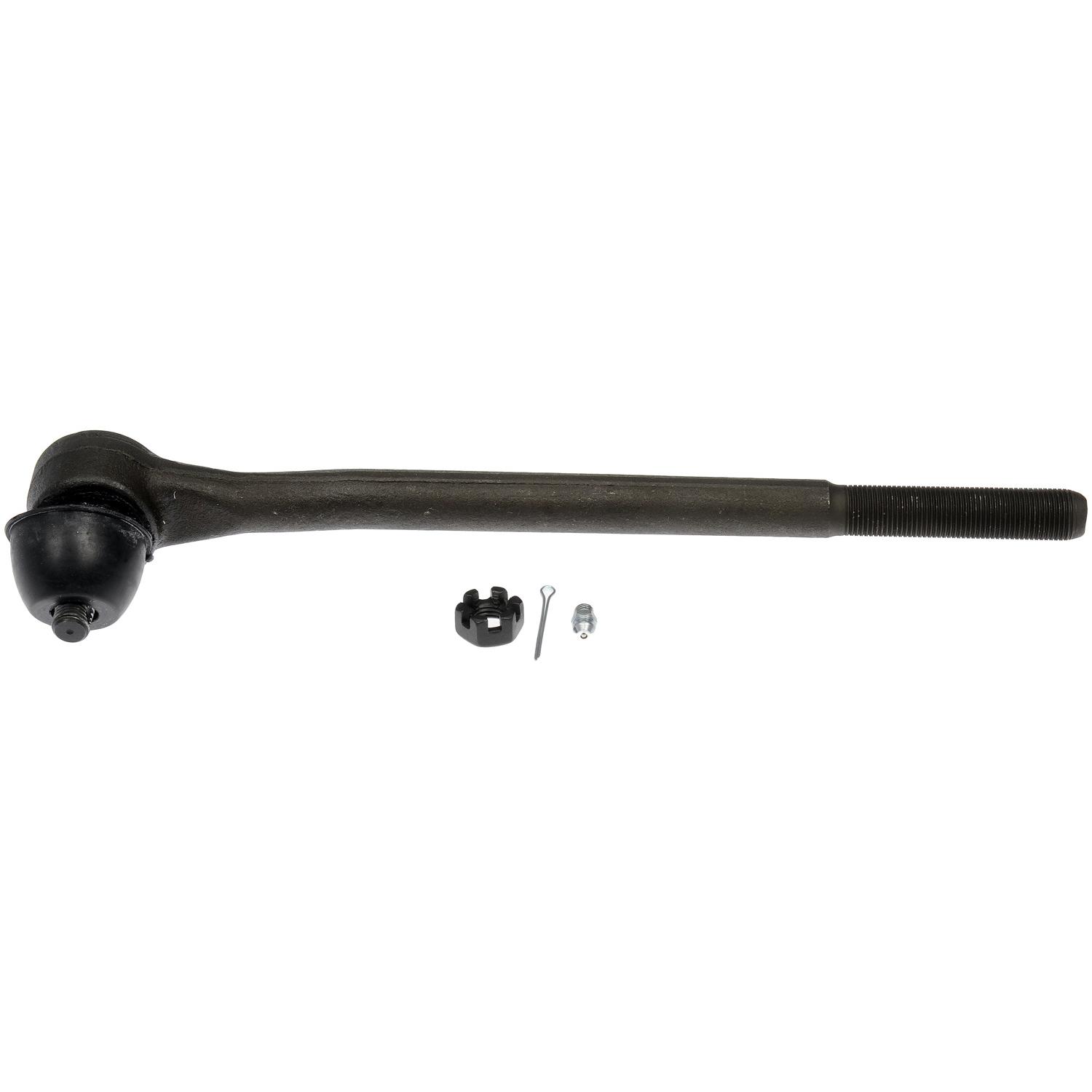 Dorman 543710 Steering Tie Rod End product image 1 of 4
