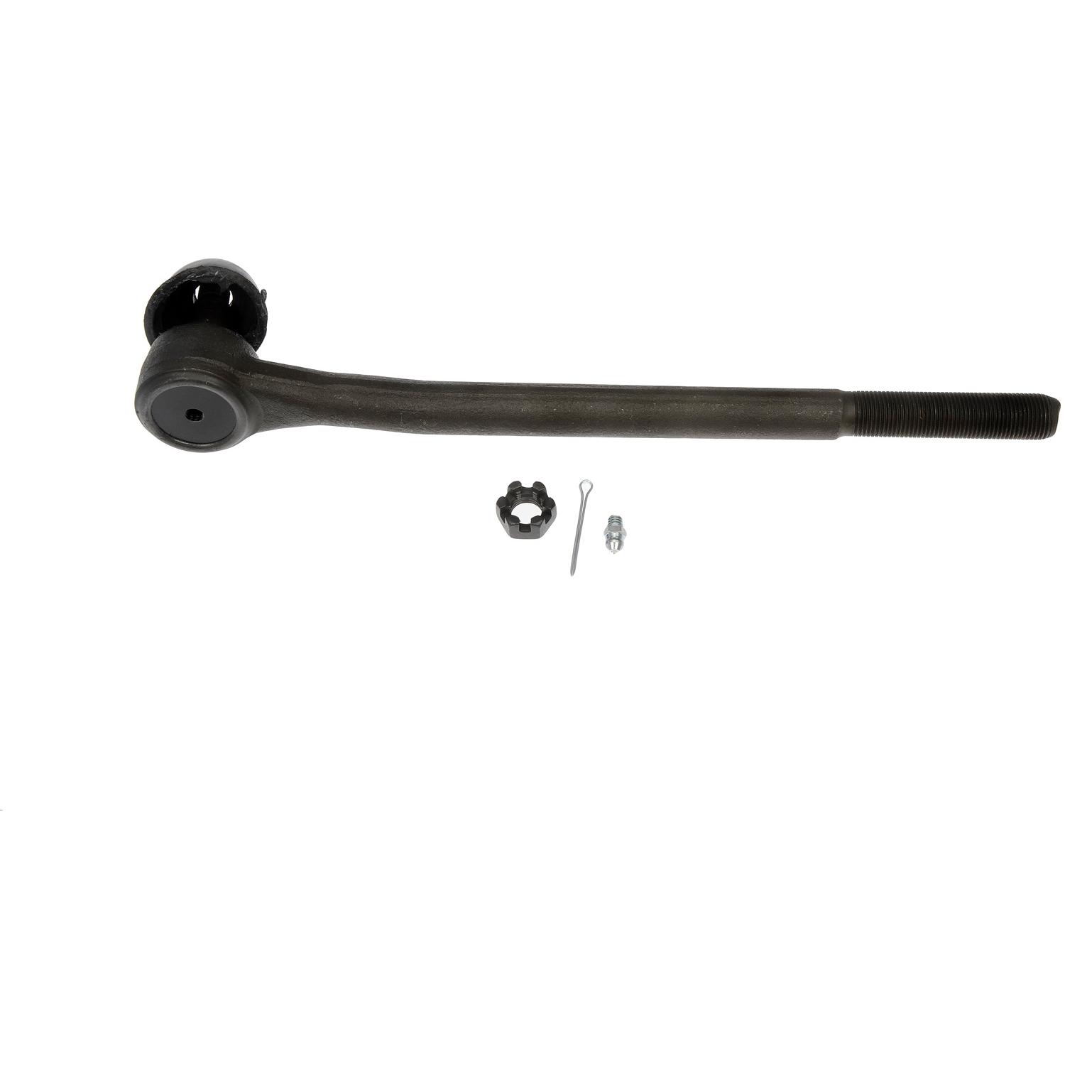 Dorman 543710 Steering Tie Rod End product image 2 of 4