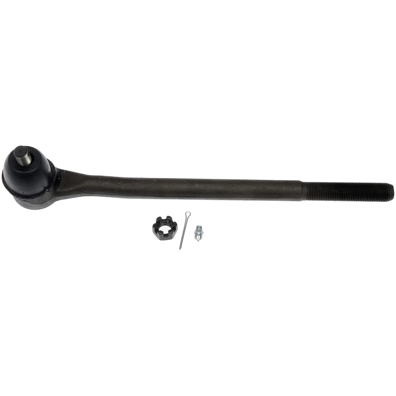Dorman 543710 Steering Tie Rod End product image 3 of 4