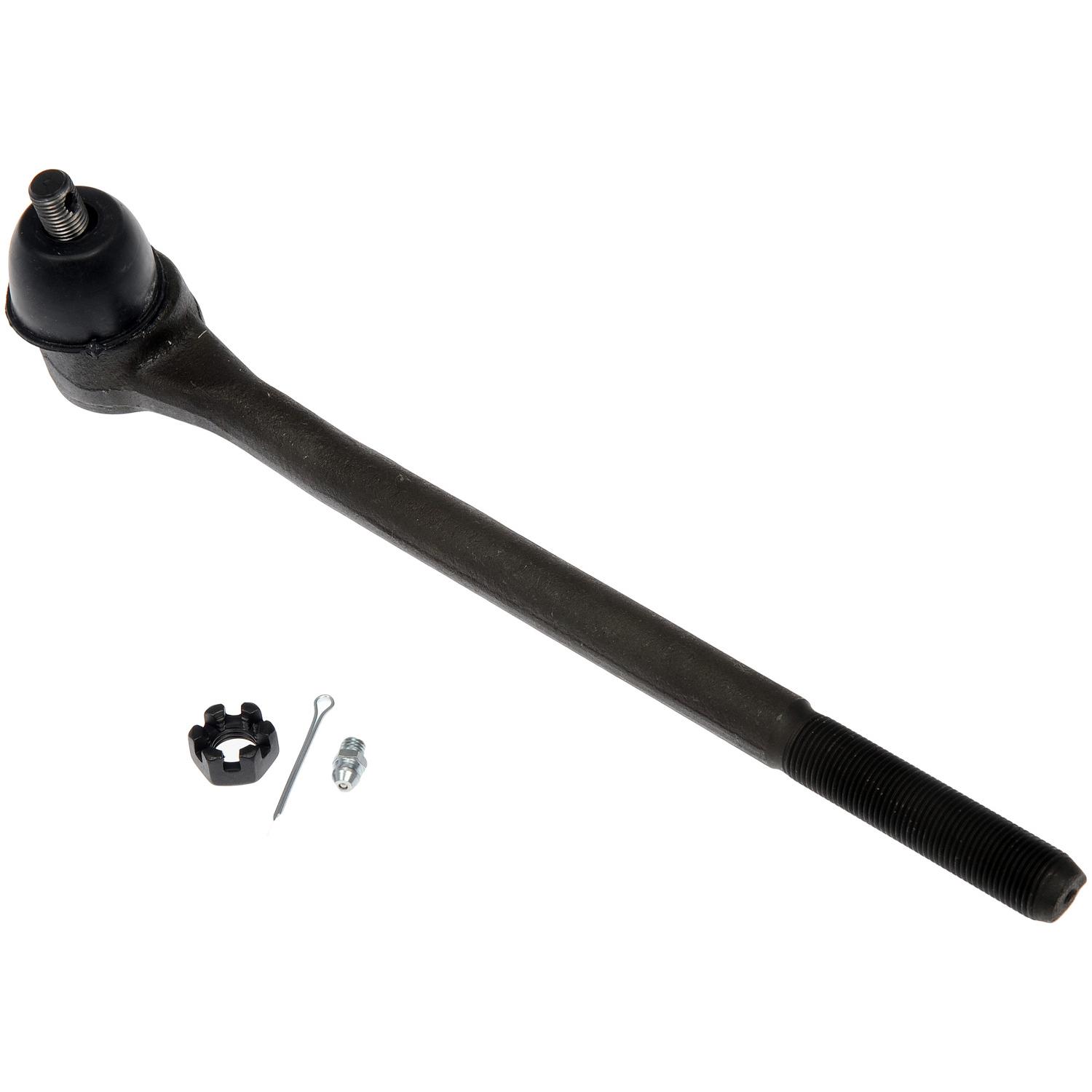 Dorman 543710 Steering Tie Rod End product image 4 of 4
