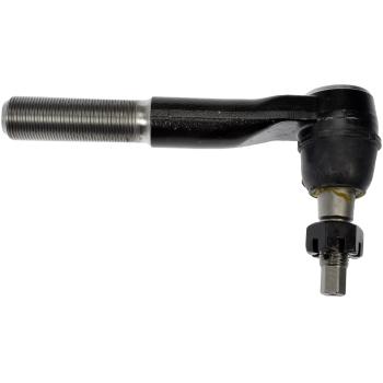 Dorman 543716 - Steering Tie Rod End Dorman 543716 Steering Tie Rod End product image 1 of 4