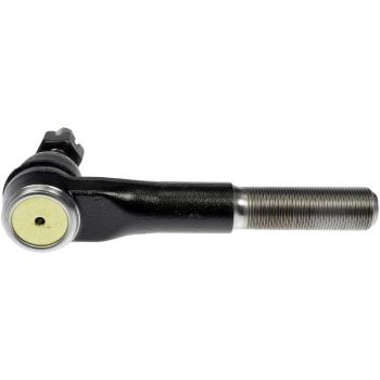 Dorman 543716 Steering Tie Rod End product image 2 of 4