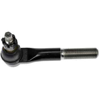 Dorman 543716 Steering Tie Rod End product image 3 of 4