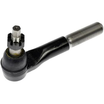 Dorman 543716 Steering Tie Rod End product image 4 of 4