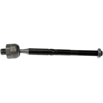 Dorman 543717 - Steering Tie Rod End Dorman 543717 Steering Tie Rod End product image 1 of 8