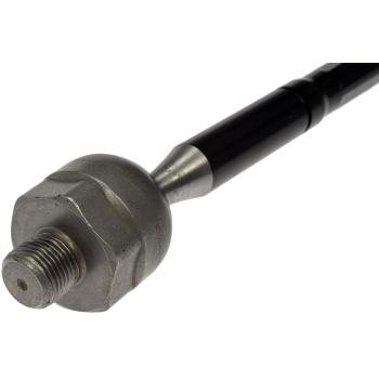 Dorman 543717 - Steering Tie Rod End Dorman 543717 Steering Tie Rod End product image 2 of 8