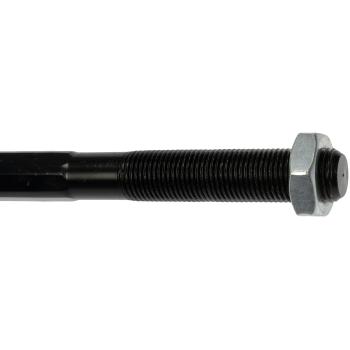 Dorman 543717 - Steering Tie Rod End Dorman 543717 Steering Tie Rod End product image 3 of 8