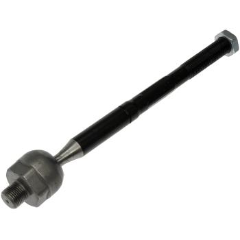 Dorman 543717 - Steering Tie Rod End Dorman 543717 Steering Tie Rod End product image 4 of 8