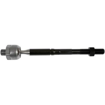 Dorman 543717 - Steering Tie Rod End Dorman 543717 Steering Tie Rod End product image 5 of 8