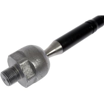 Dorman 543717 - Steering Tie Rod End Dorman 543717 Steering Tie Rod End product image 6 of 8
