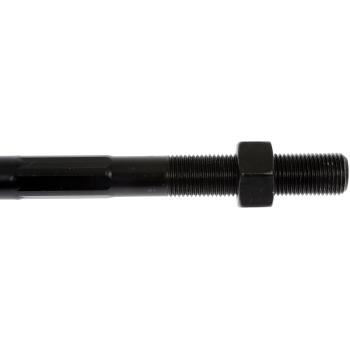 Dorman 543717 - Steering Tie Rod End Dorman 543717 Steering Tie Rod End product image 7 of 8