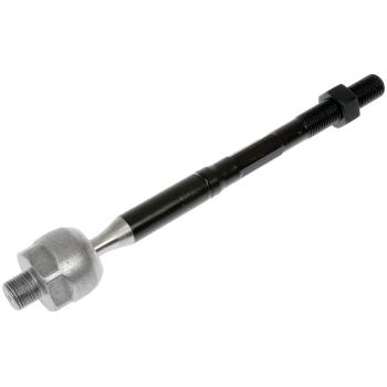 Dorman 543717 - Steering Tie Rod End Dorman 543717 Steering Tie Rod End product image 8 of 8