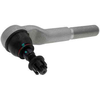 Dorman 543718 - Steering Tie Rod End Dorman 543718 Steering Tie Rod End product image 2 of 4