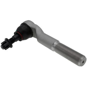 Dorman 543718 - Steering Tie Rod End Dorman 543718 Steering Tie Rod End product image 3 of 4