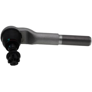 Dorman 543718 - Steering Tie Rod End Dorman 543718 Steering Tie Rod End product image 4 of 4