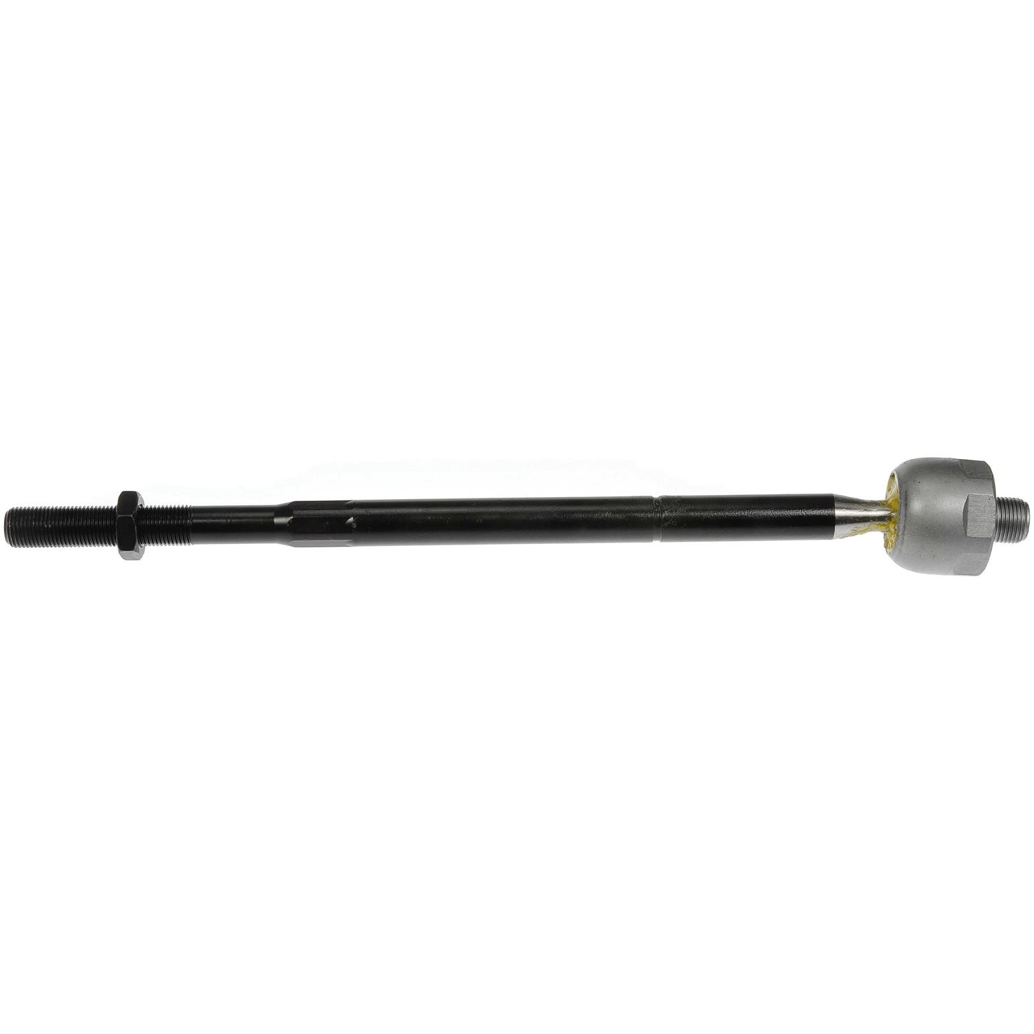 Dorman 543721 Steering Tie Rod End product image 1 of 4