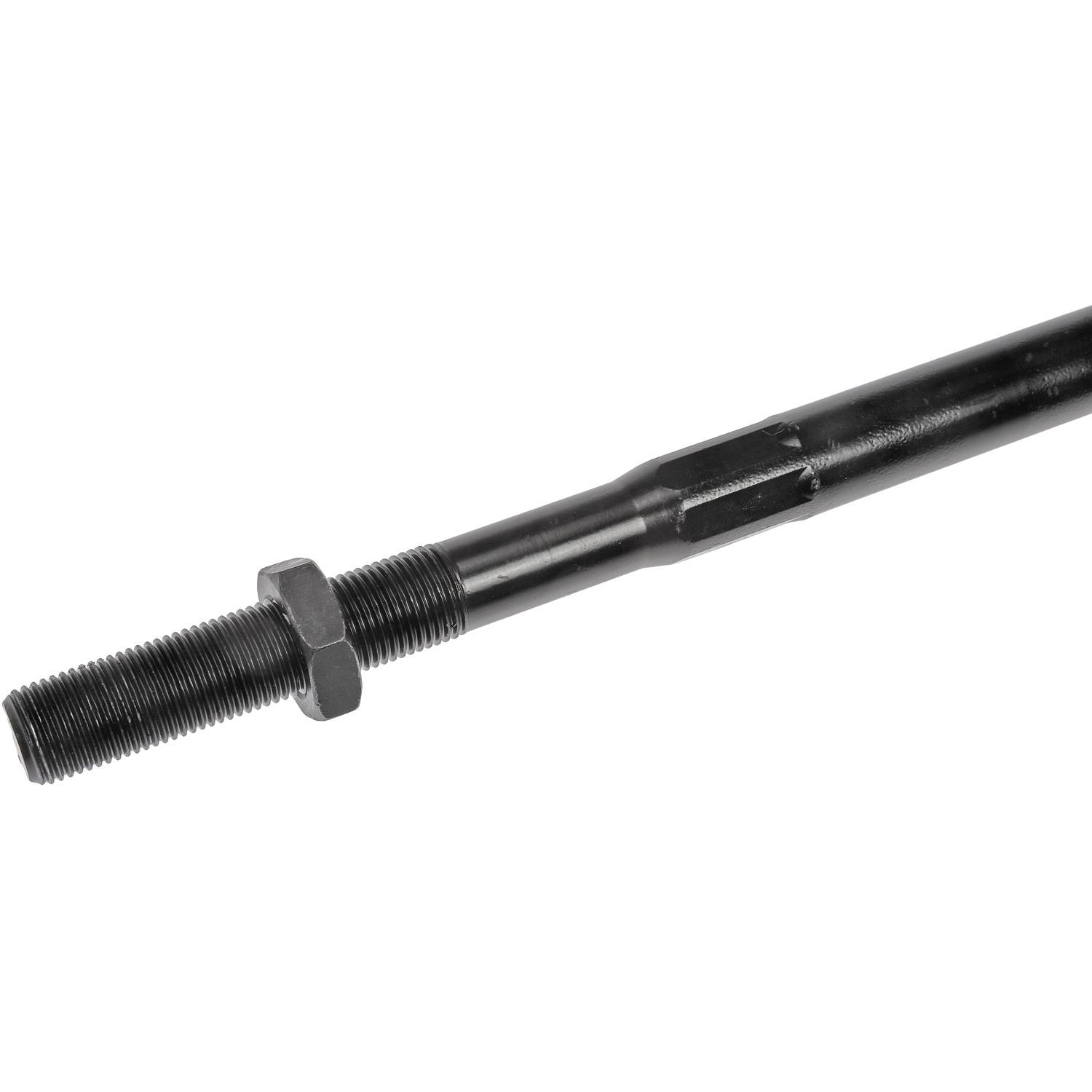 Dorman 543721 Steering Tie Rod End product image 2 of 4