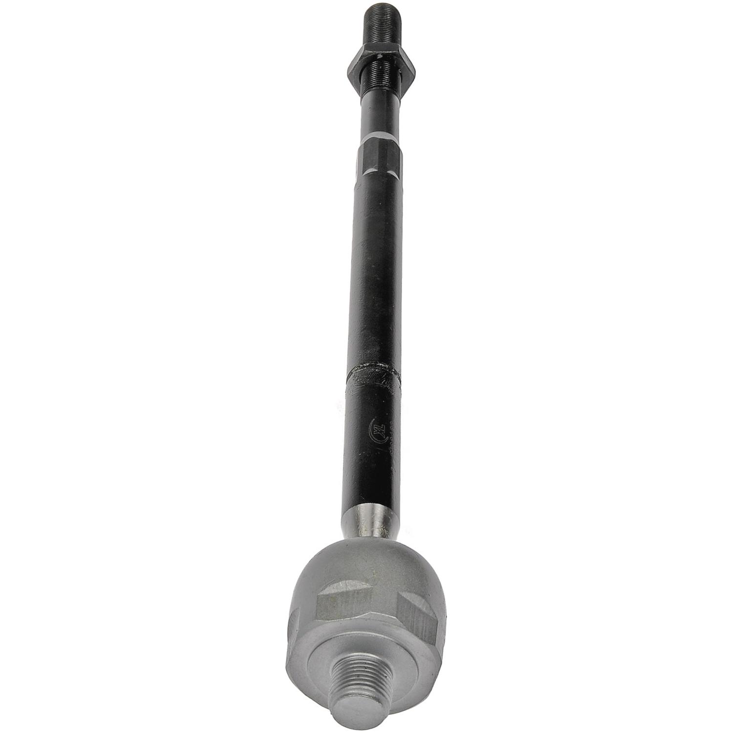 Dorman 543721 Steering Tie Rod End product image 3 of 4