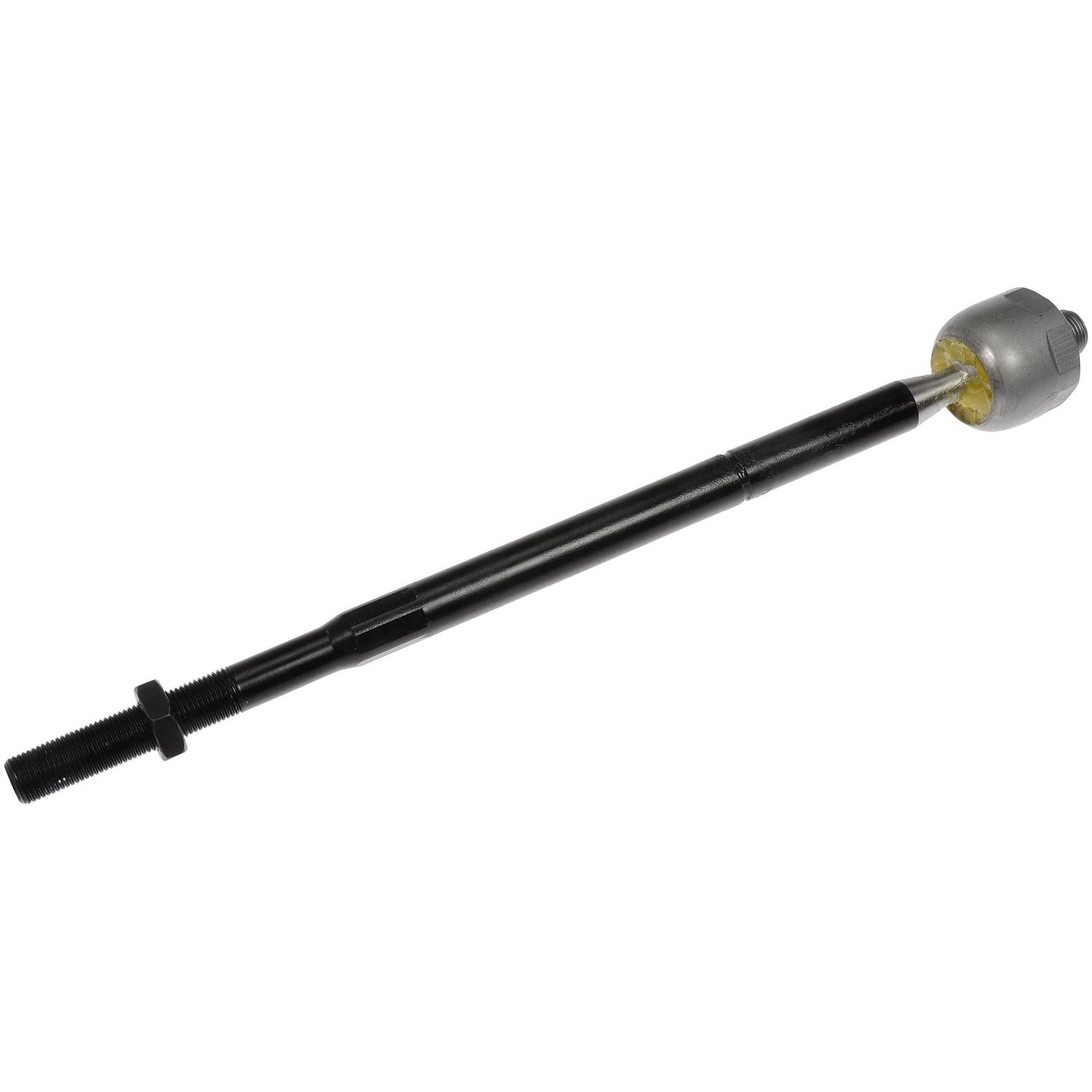 Dorman 543721 Steering Tie Rod End product image 4 of 4