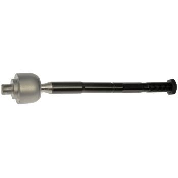 Dorman 543731 Steering Tie Rod End product image 1 of 4