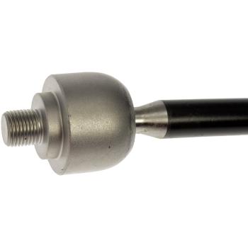 Dorman 543731 Steering Tie Rod End product image 2 of 4