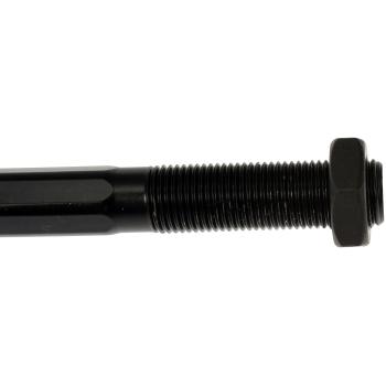 Dorman 543731 Steering Tie Rod End product image 3 of 4
