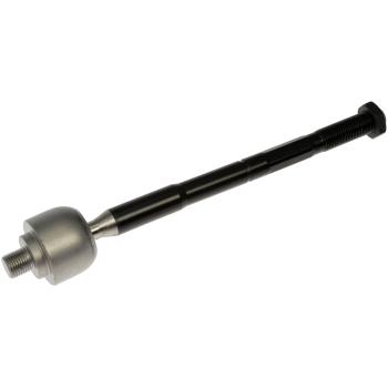 Dorman 543731 Steering Tie Rod End product image 4 of 4