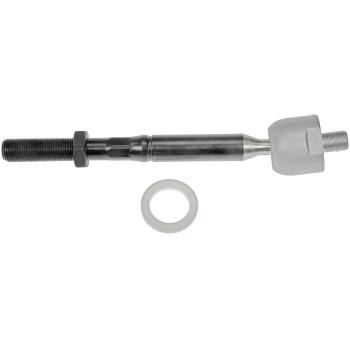 Dorman 543733 - Steering Tie Rod End Dorman 543733 Steering Tie Rod End product image 1 of 4