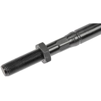 Dorman 543733 - Steering Tie Rod End Dorman 543733 Steering Tie Rod End product image 2 of 4