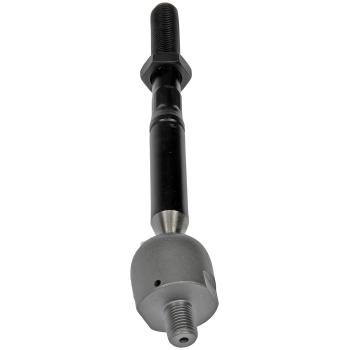 Dorman 543733 - Steering Tie Rod End Dorman 543733 Steering Tie Rod End product image 3 of 4