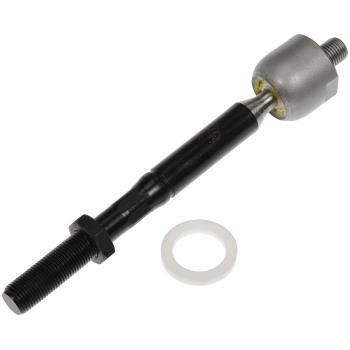 Dorman 543733 - Steering Tie Rod End Dorman 543733 Steering Tie Rod End product image 4 of 4