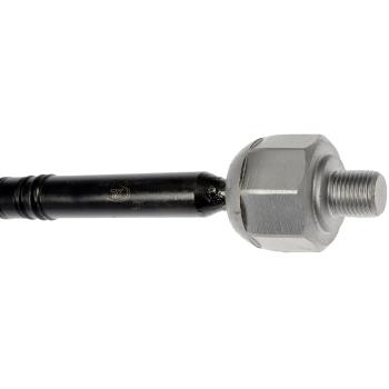Dorman 543734 Steering Tie Rod End product image 3 of 4