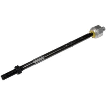 Dorman 543734 Steering Tie Rod End product image 4 of 4